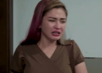 [MGA EPISOD] 227P0808 kunsintidor na ina