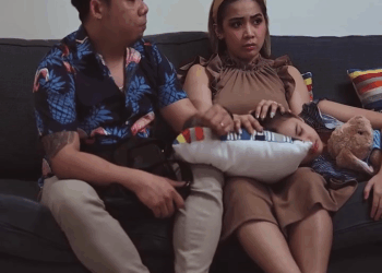 [MGA EPISOD] 226P0808 misis buhay dalaga parin