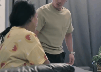 [MGA EPISOD] 225P0808 lola, minaltrato ng apo ng doctor