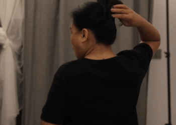 [MGA EPISOD] 194P0808 nanay na pasaway may asim pa