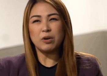 [MGA EPISOD] 197P0808 mga nagbabait baitang chismosa