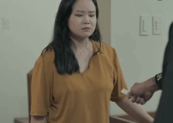 [MGA EPISOD] 027P0808 babaeng desperado nagpanggap na buntis para balikan ng jowa