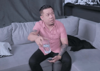 [MGA EPISOD] 198P0808 artista na mayabang at feeling pogi namahiya sa fans