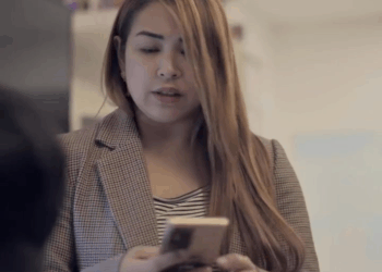 [MGA EPISOD] 200P0808 lalaki nanghingi ng promotion pinahiya ng boss