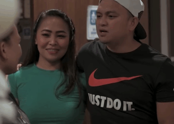 [MGA EPISOD] 219P0808 paboritong anak