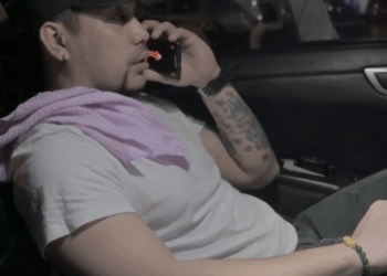 [MGA EPISOD] 204P0808 grab driver nakapulot ng bag ano ang ginawa