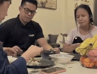 [MGA EPISOD] 205P0808 alagaing biyenan iniligaw ng masamang manugang