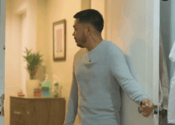 [MGA EPISOD] 094P0808 babae naghanap ng iba dahil hindi mabigay ang gusto ng asawa