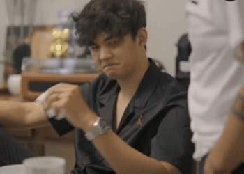 [MGA EPISOD] 095P0808 babae tinùhog ang mag lolo