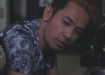 [MGA EPISOD] 004P0808