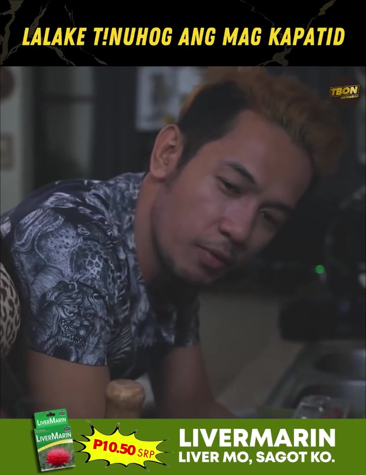 [MGA EPISOD] 004P0808