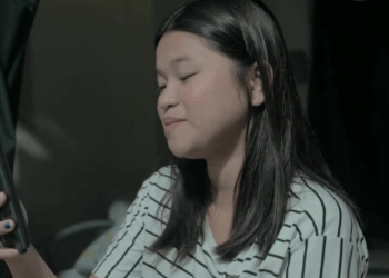 [MGA EPISOD] 031P0808 kasambahay inalipin at pinaghigpitan ng amo