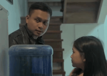 [MGA EPISOD] 032P0808 stepmom nabisto dahil kay stepdaughter