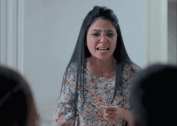 [MGA EPISOD] 001P0808