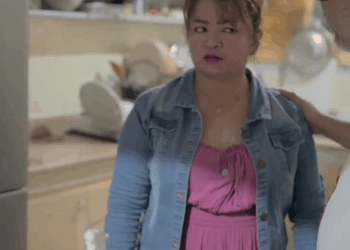 [MGA EPISOD] 037P0808 pasyente nagpadagdag