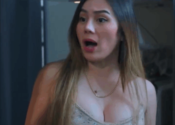 [MGA EPISOD] 005P0808