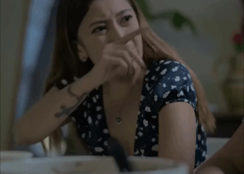 [MGA EPISOD] 043P0808 palasagot na bunso sinabihan na walang silbe ang kuya