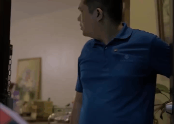 [MGA EPISOD] 044P0808 ex boyfriend tinakot ang dating jowa dahil sa video nila