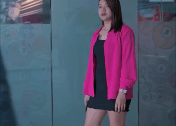 [MGA EPISOD] 045P0808 strikto na jowa pinagbawalan ang girlfriend sa kaibigan