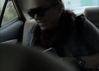 [MGA EPISOD] 046P0808 ofw umuwe ng pilipinas dahil may bahay at negosyo na