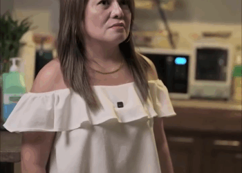 [MGA EPISOD] 048P0808 beki niloko ng kaibigan at binugaw sa sariling jowa