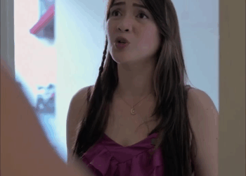 [MGA EPISOD] 049P0808 mister na pinagbawalan ng kabet na magsustento sa asawa