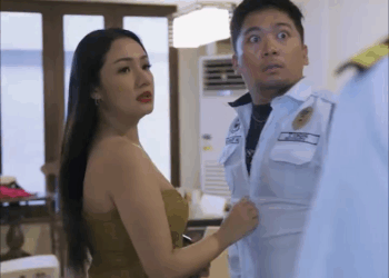 [MGA EPISOD] 006P0808