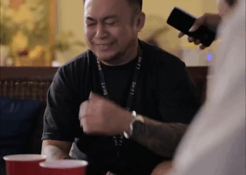 [MGA EPISOD] 051P0808 lalaking hindi makuntento sa asawa nag pa comfort sa iba