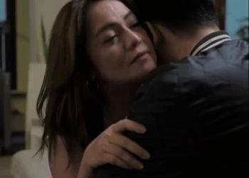 [MGA EPISOD] 055P0808 nanay na may asim pumatol sa binatilyo