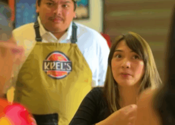 [MGA EPISOD] 058P0808 mga kaibigan minaliit ang call center dahil mababa ang sahod