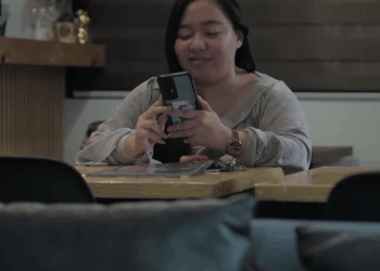 [MGA EPISOD] 059P0808 kabet na demanding huli sa akto na lumalandi