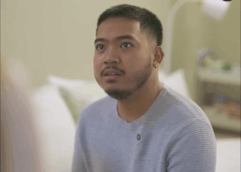 [MGA EPISOD] 007P0808