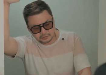 [MGA EPISOD] 062P0808 babae ninakâkawan ang pulubi