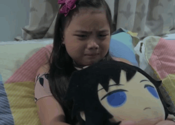 [MGA EPISOD] 066P0808 stepmother pinagbuhatan ng kamay ang anak ng boyfriend