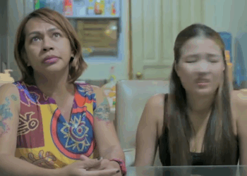 [MGA EPISOD] 069P0808 anak ng beking ama ayaw magkaroon ng beking 4sawa