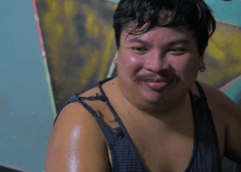 [MGA EPISOD] 070P0808 saksi ang langit