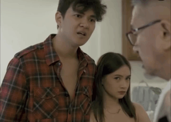 [MGA EPISOD] 008P0808