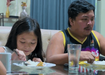 [MGA EPISOD] 071P0808 saksi ang langit