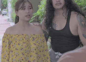 [MGA EPISOD] 073P0808 m4hilig na ina gagawin ang lahat para sa anak