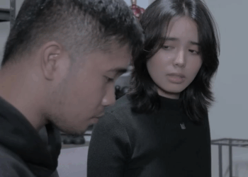 [MGA EPISOD] 075P0808 lalakeng loyal sinubukan ng dentista