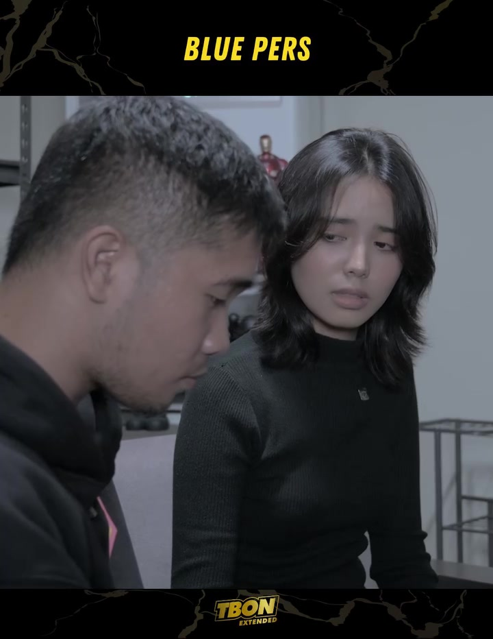 [MGA EPISOD] 075P0808 lalakeng loyal sinubukan ng dentista