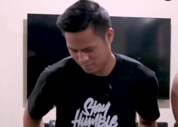 [MGA EPISOD] 078P0808 ang lihim ng anak ng bàklàng matn