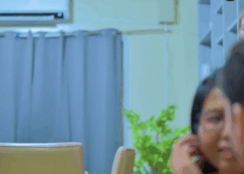 [MGA EPISOD] 081P0808 lalake dinala sa langit ng flight attendant