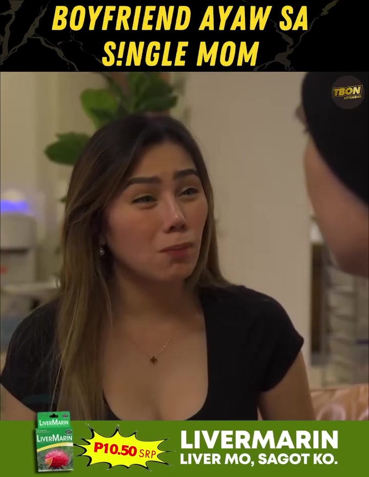 [MGA EPISOD] 009P0808