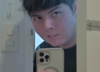 [MGA EPISOD] 082P0808 manager kinàlikt ng mekàniko sa talyer