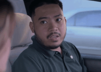 [MGA EPISOD] 083P0808 misis ng pulis nàpùtkàn ng kapwa pulis