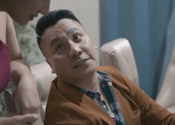 [MGA EPISOD] 085P0808 matinong misis pinagbigyan ang dating jòwa