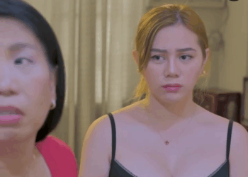 [MGA EPISOD] 086P0808 magandang tutor pinagbigyan si totoy