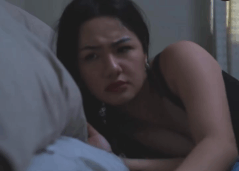 [MGA EPISOD] 087P0808 lalake tinuh0g ang mag kapatid