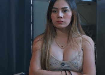 [MGA EPISOD] 088P0808 mamas boy mabilis l4basan